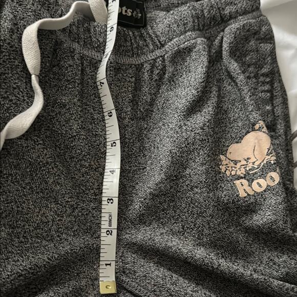Roots | Original Sweatpant Size S (estimate) - Picture 14 of 15